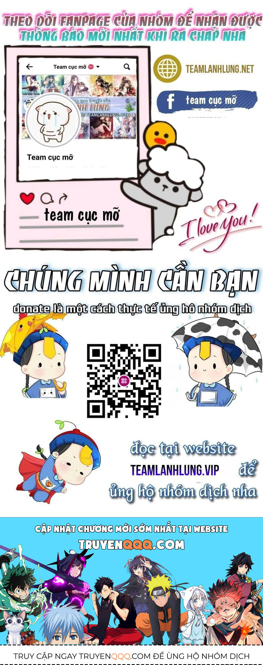 Độc Bộ Thiên Hạ: Đặc Công Thần Y - Chap 502