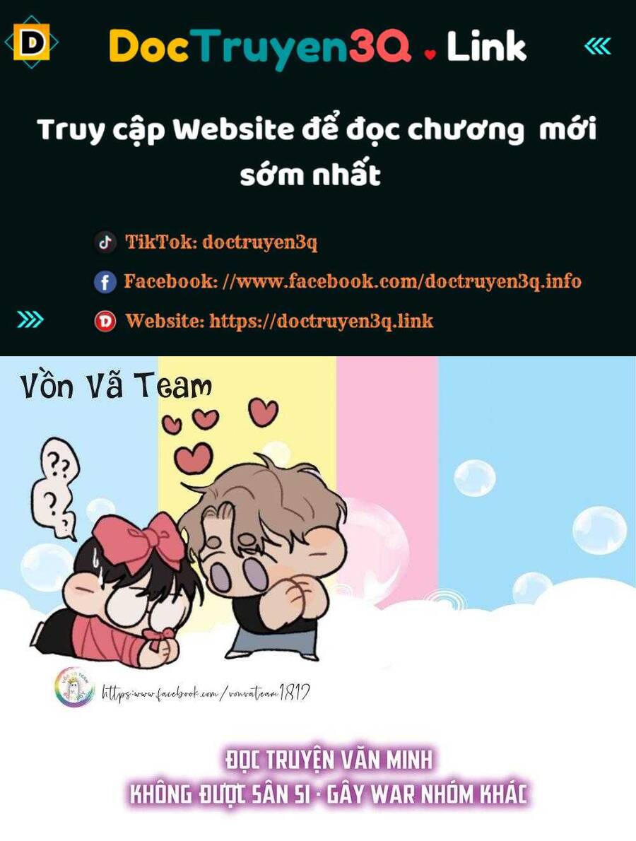 Đồng Tiền Kham Thế - Chap 78