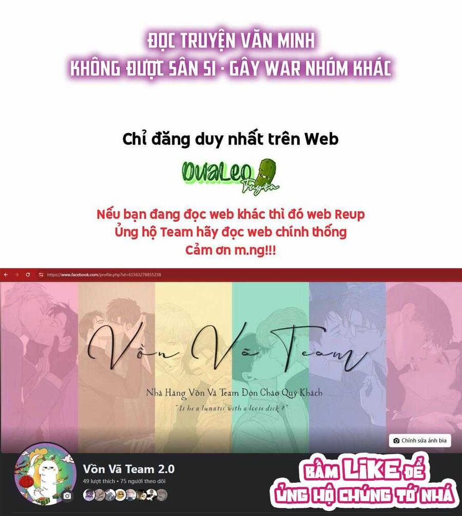 Đồng Tiền Kham Thế - Chap 89