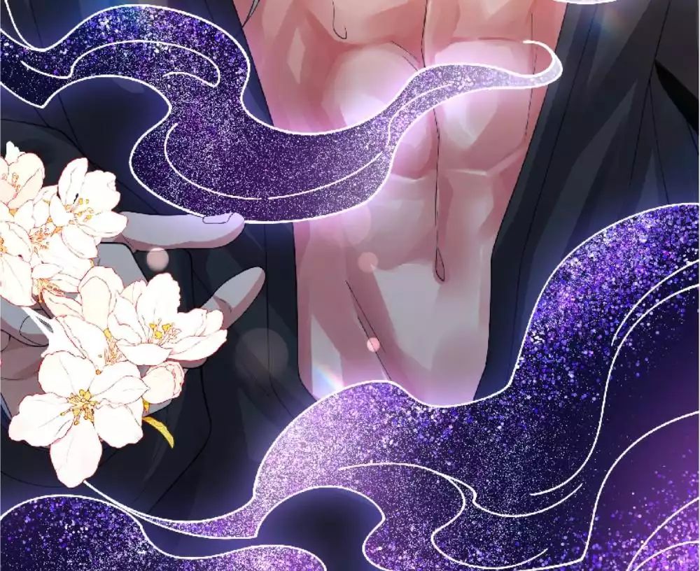 Đồng Tiền Kham Thế - Chap 96