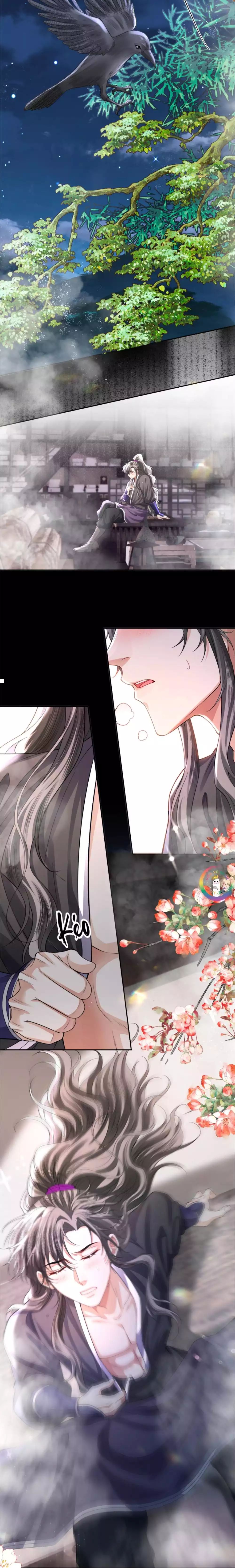 Đồng Tiền Kham Thế - Chap 96