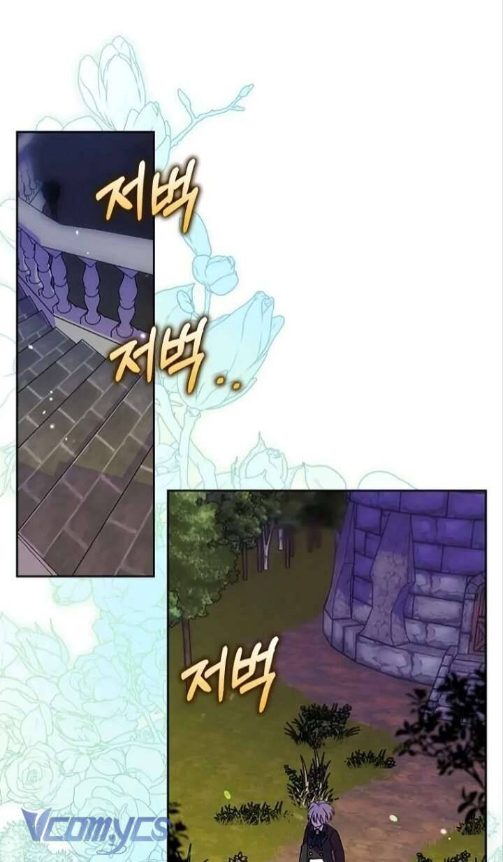 Đứa Con Gái Côn Đồ Nhà Công Tước - Chap 39