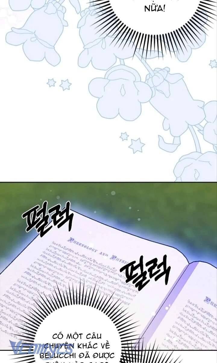 Đứa Con Gái Côn Đồ Nhà Công Tước - Chap 39