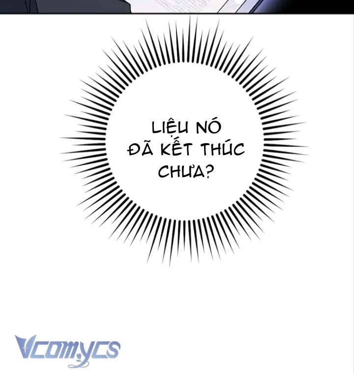 Đứa Con Gái Côn Đồ Nhà Công Tước - Chap 39