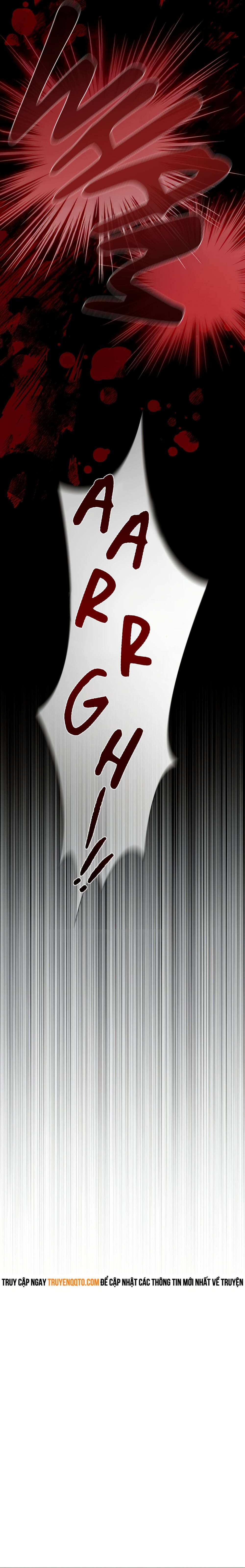 Đừng Đùa Với Cún Con - Chap 6