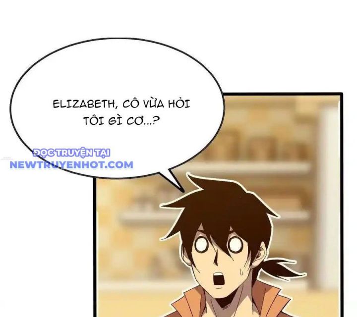 Dũng Giả X Nữ Ma Vương - Chap 124