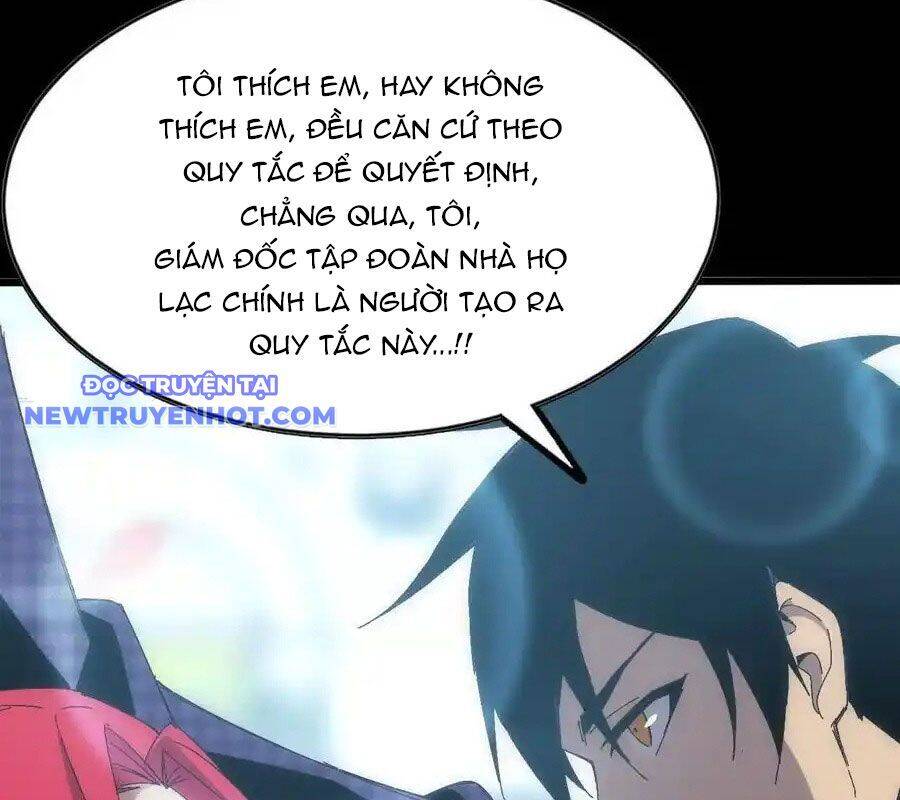 Dũng Giả X Nữ Ma Vương - Chap 125