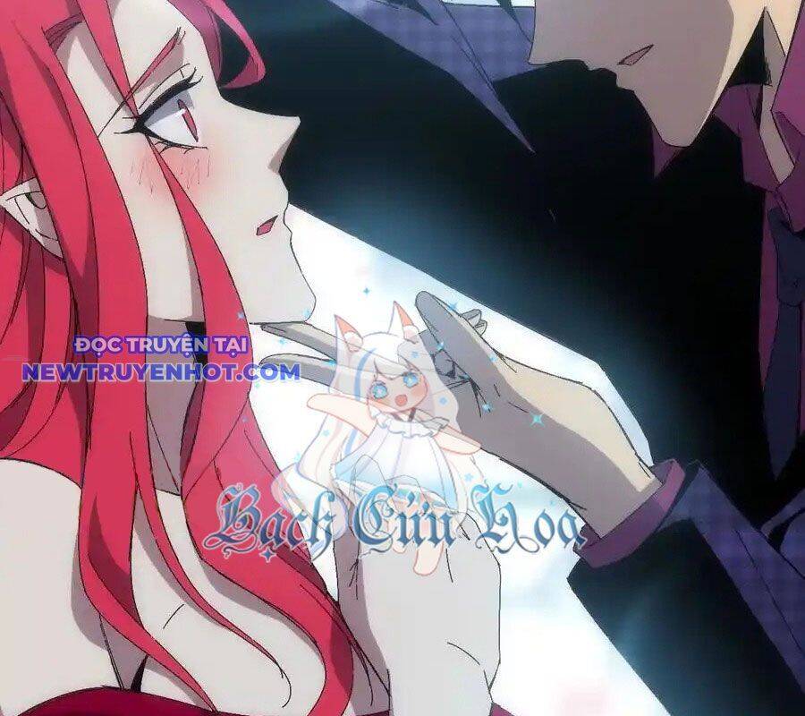Dũng Giả X Nữ Ma Vương - Chap 125