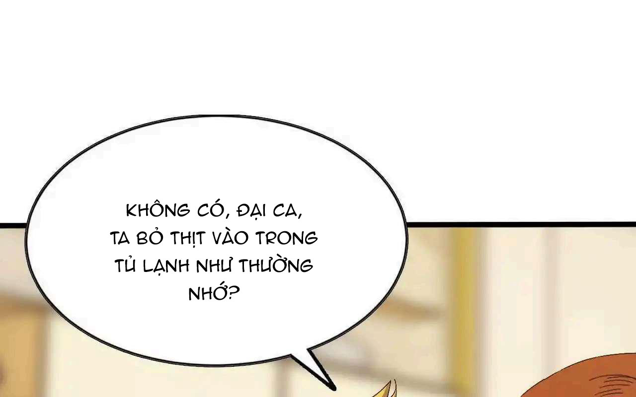 Dũng Giả X Nữ Ma Vương - Chap 132