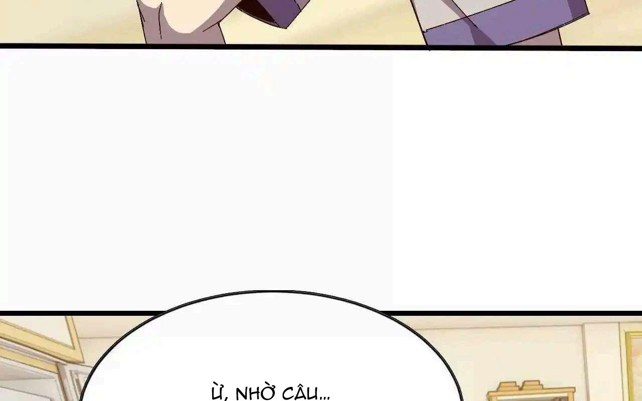 Dũng Giả X Nữ Ma Vương - Chap 132