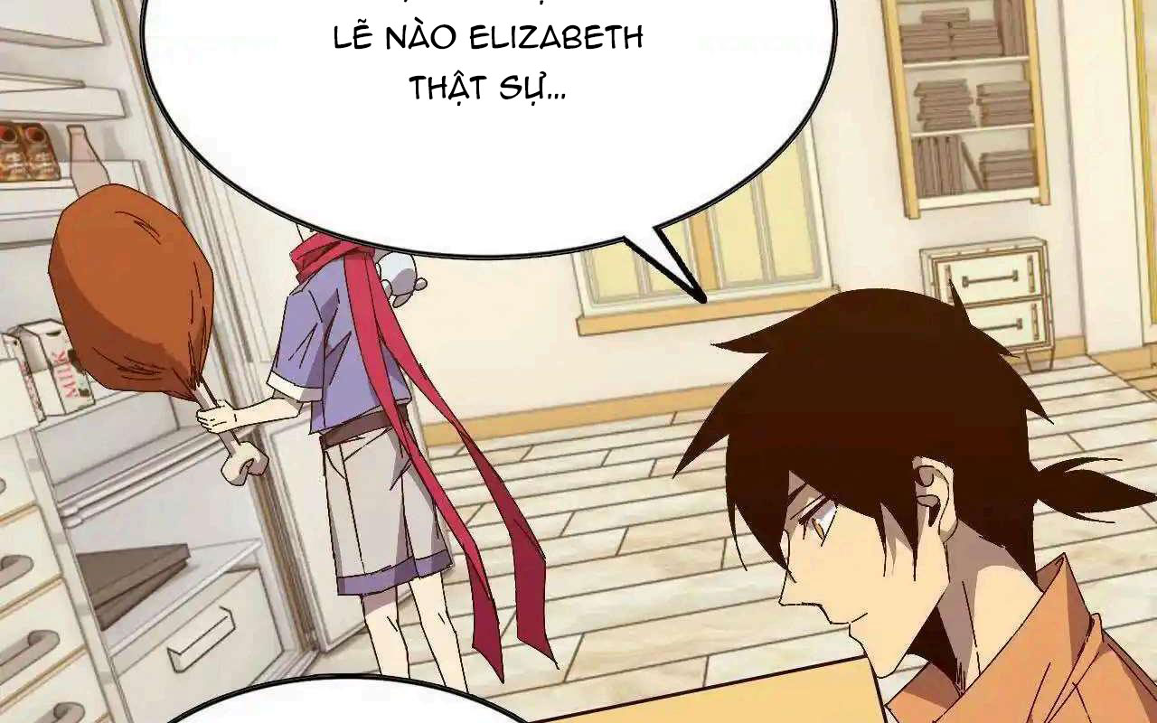 Dũng Giả X Nữ Ma Vương - Chap 132