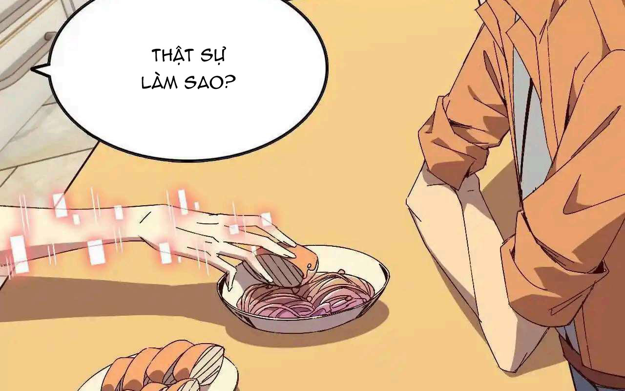 Dũng Giả X Nữ Ma Vương - Chap 132