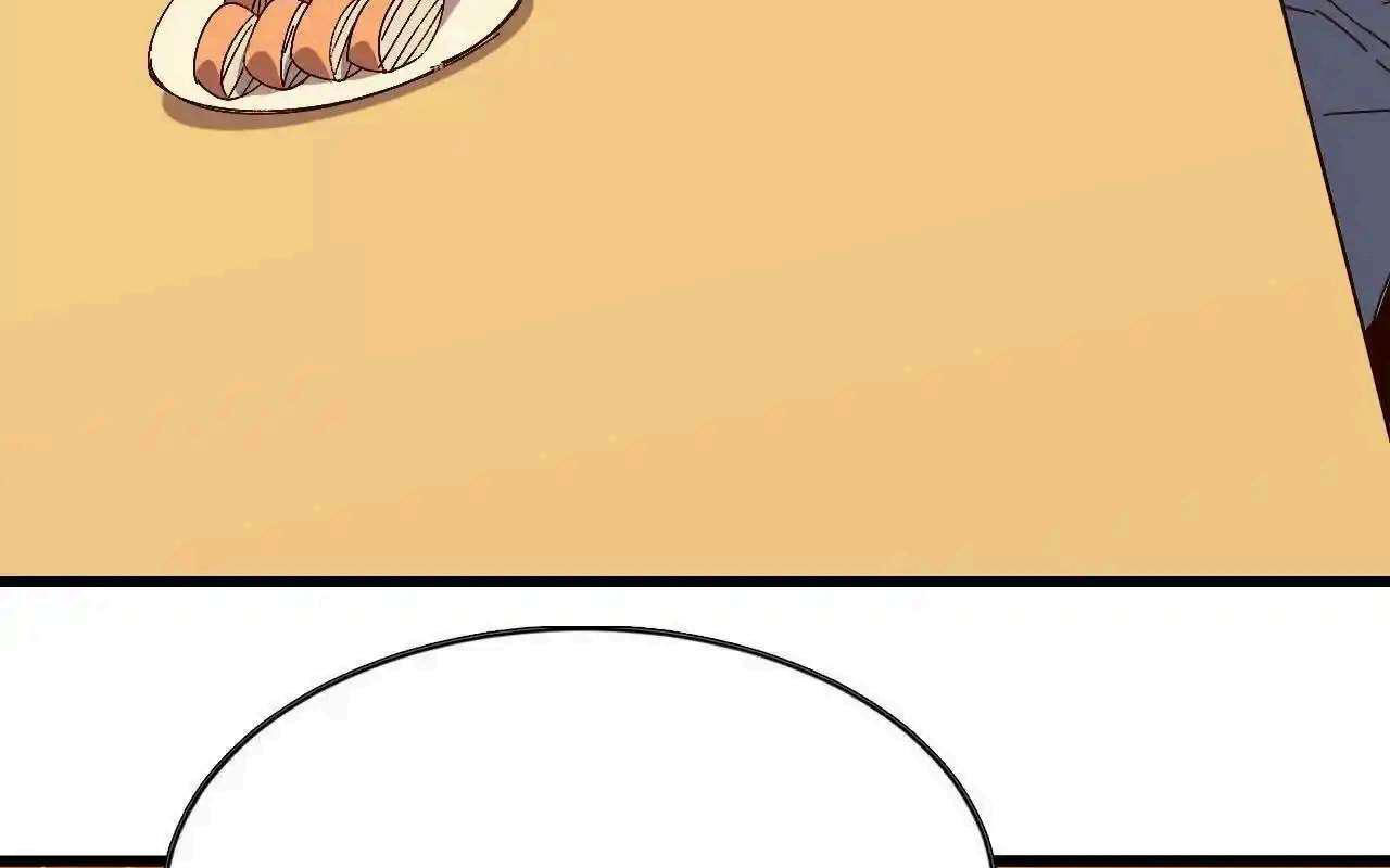 Dũng Giả X Nữ Ma Vương - Chap 132