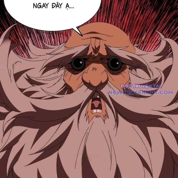 Dũng Giả X Nữ Ma Vương - Chap 141