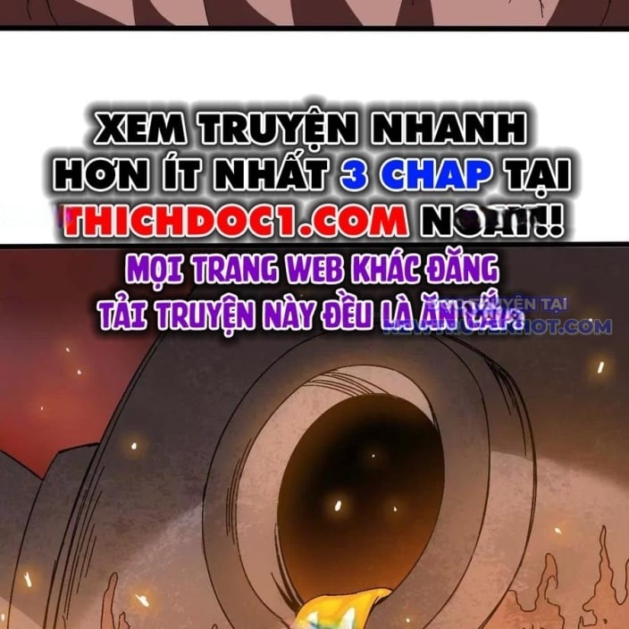 Dũng Giả X Nữ Ma Vương - Chap 141