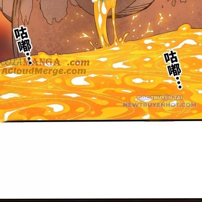 Dũng Giả X Nữ Ma Vương - Chap 141