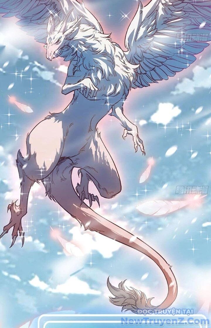 Dũng Sĩ Nấm - Chap 108