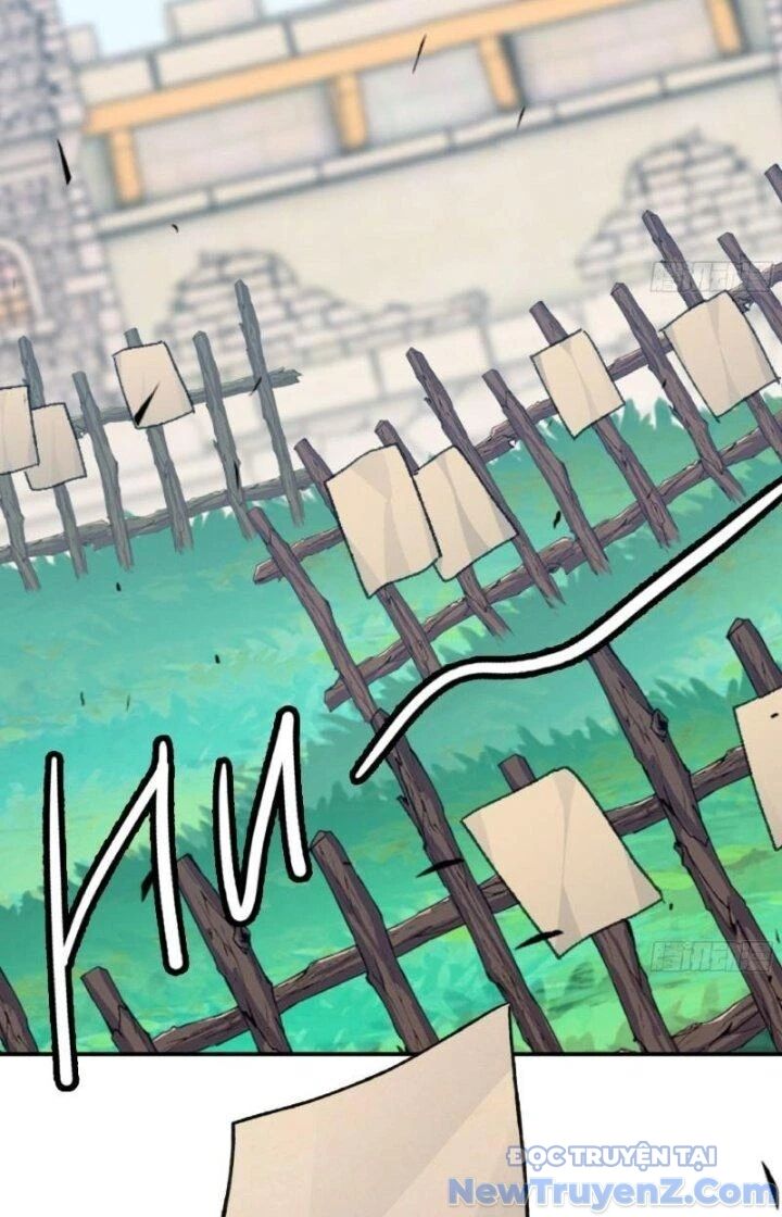 Dũng Sĩ Nấm - Chap 47