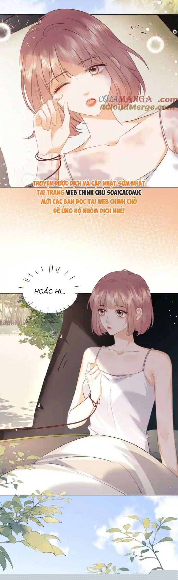 Fan Vợ Hiểu Biết Một Chút - Chap 85