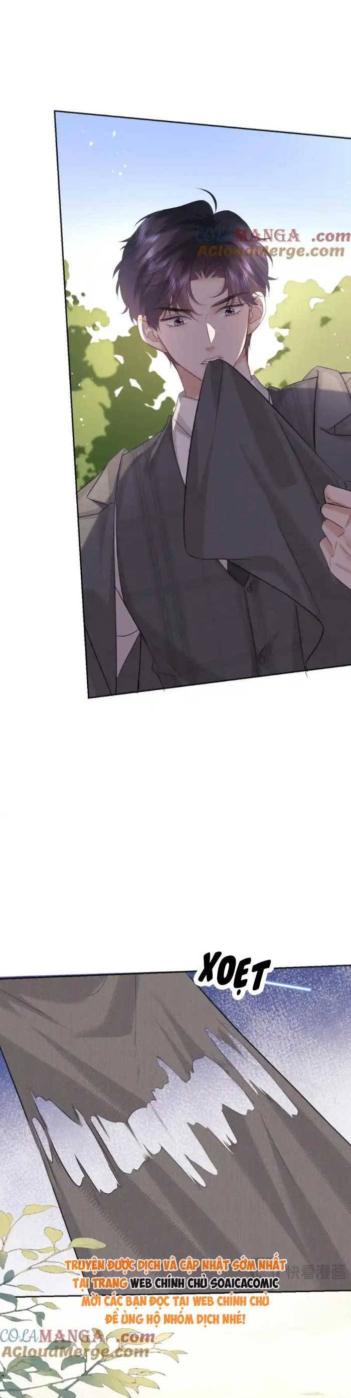 Fan Vợ Hiểu Biết Một Chút - Chap 85
