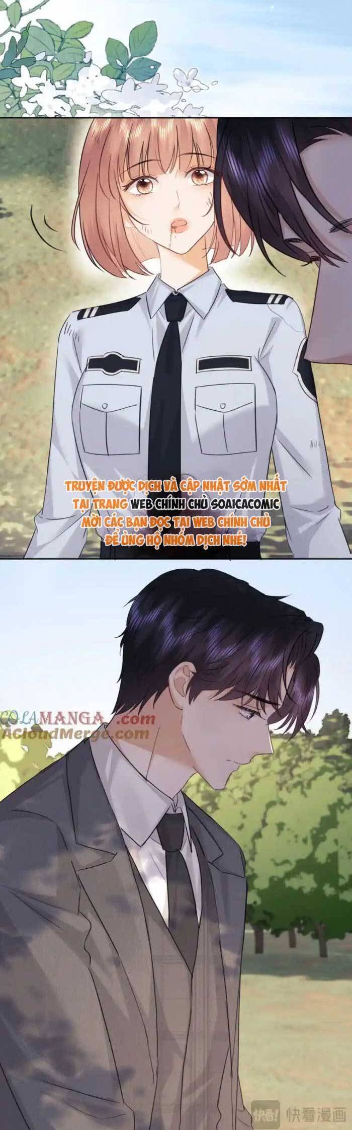 Fan Vợ Hiểu Biết Một Chút - Chap 85