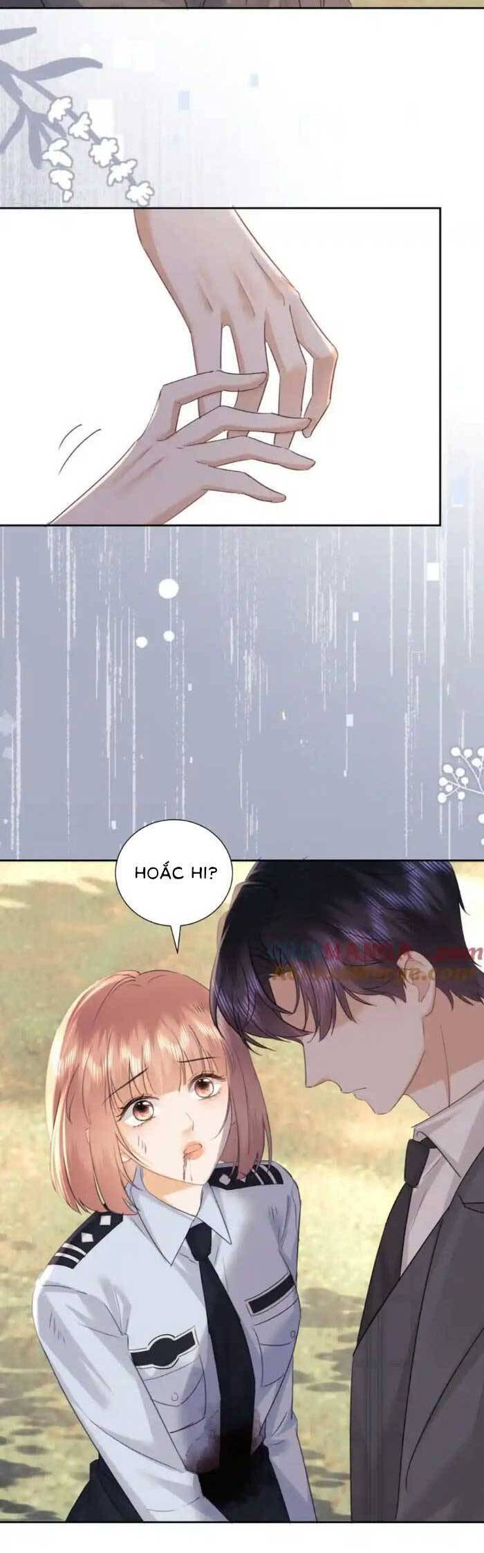 Fan Vợ Hiểu Biết Một Chút - Chap 85