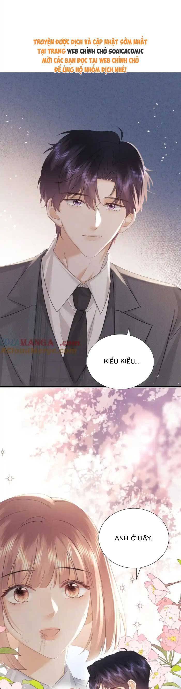 Fan Vợ Hiểu Biết Một Chút - Chap 85
