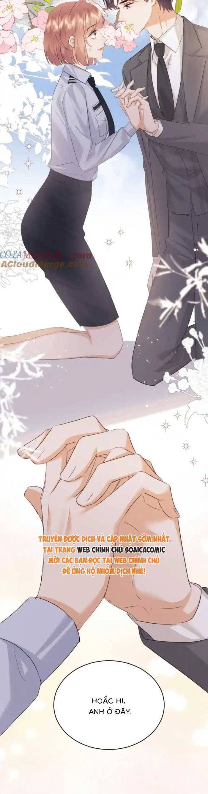Fan Vợ Hiểu Biết Một Chút - Chap 85