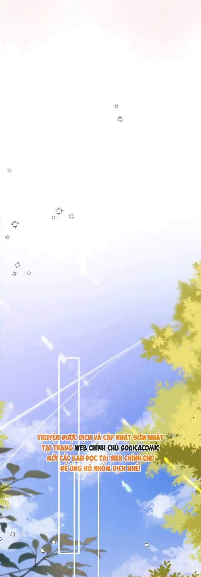 Fan Vợ Hiểu Biết Một Chút - Chap 85