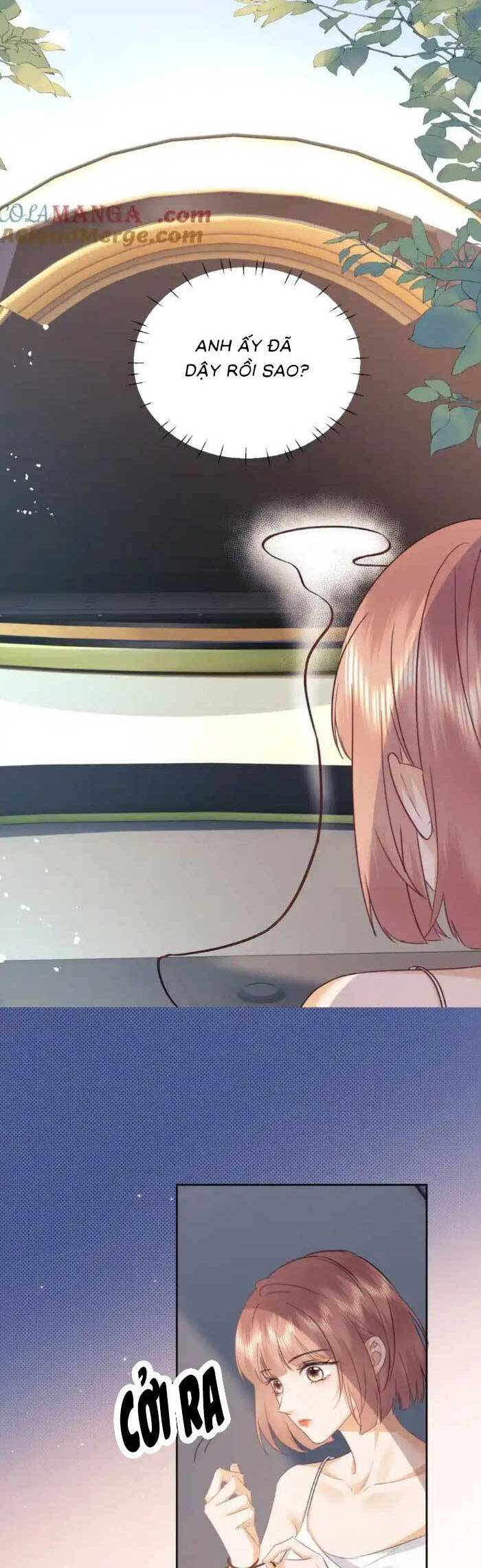 Fan Vợ Hiểu Biết Một Chút - Chap 85