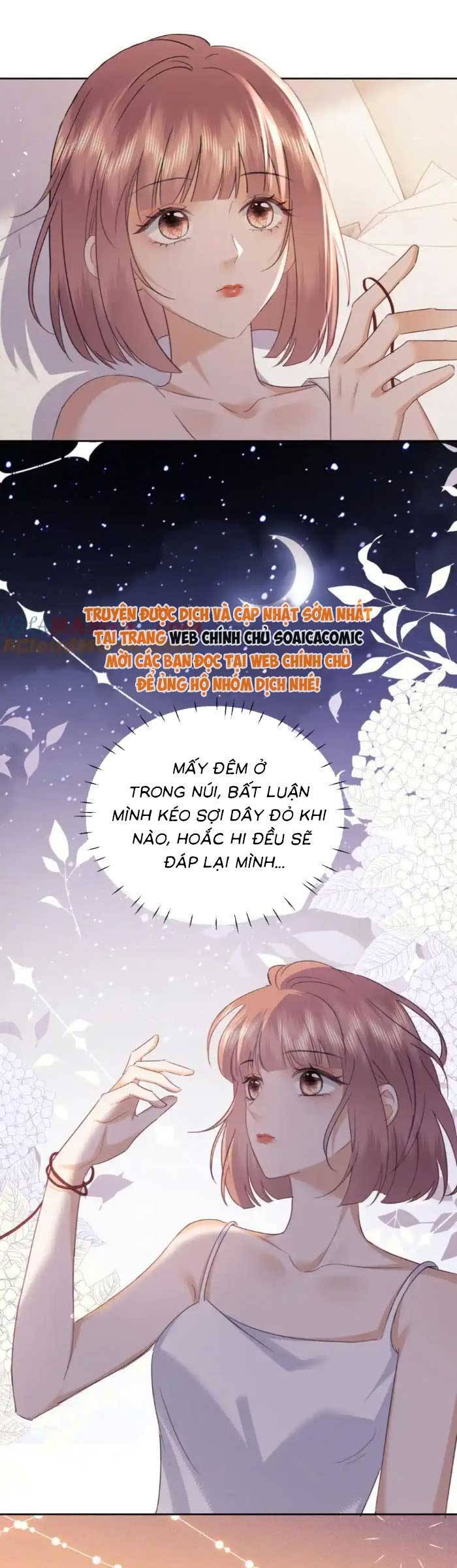 Fan Vợ Hiểu Biết Một Chút - Chap 85