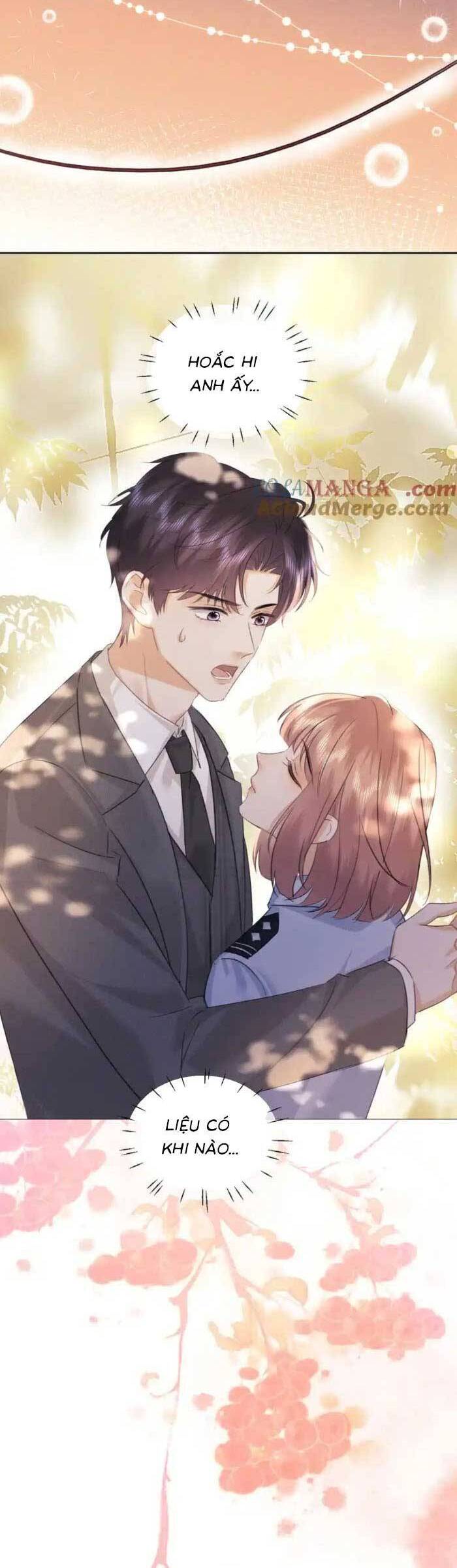 Fan Vợ Hiểu Biết Một Chút - Chap 85