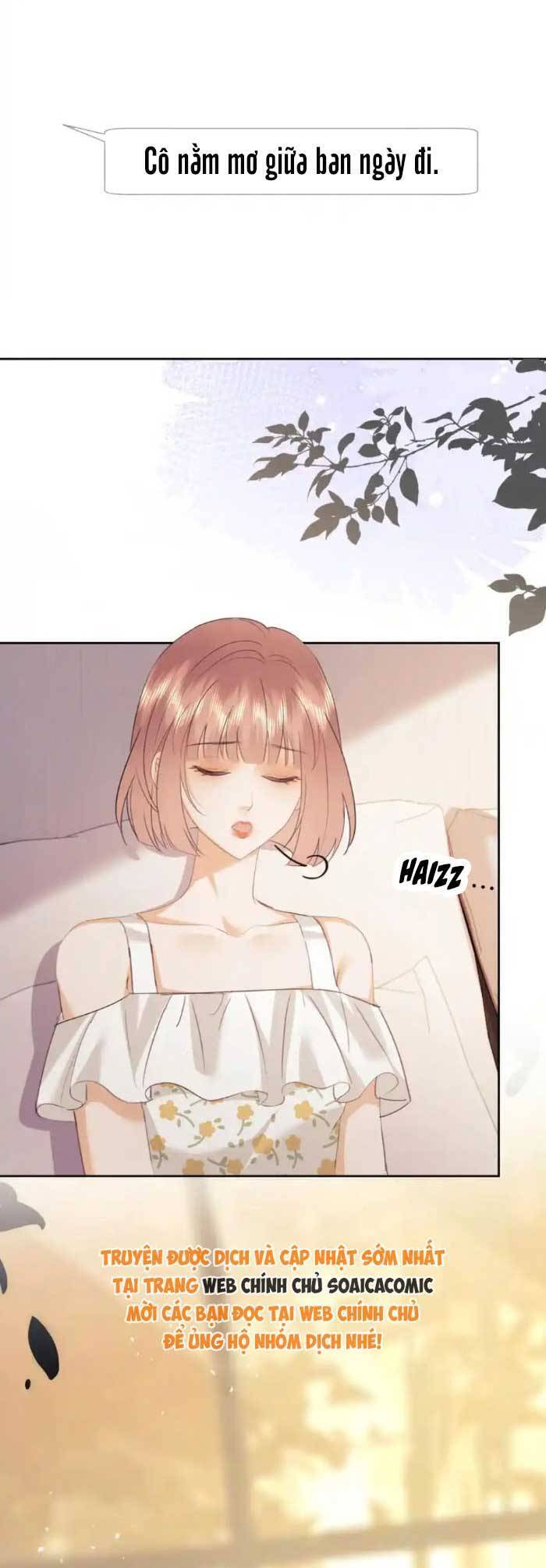 Fan Vợ Hiểu Biết Một Chút - Chap 85