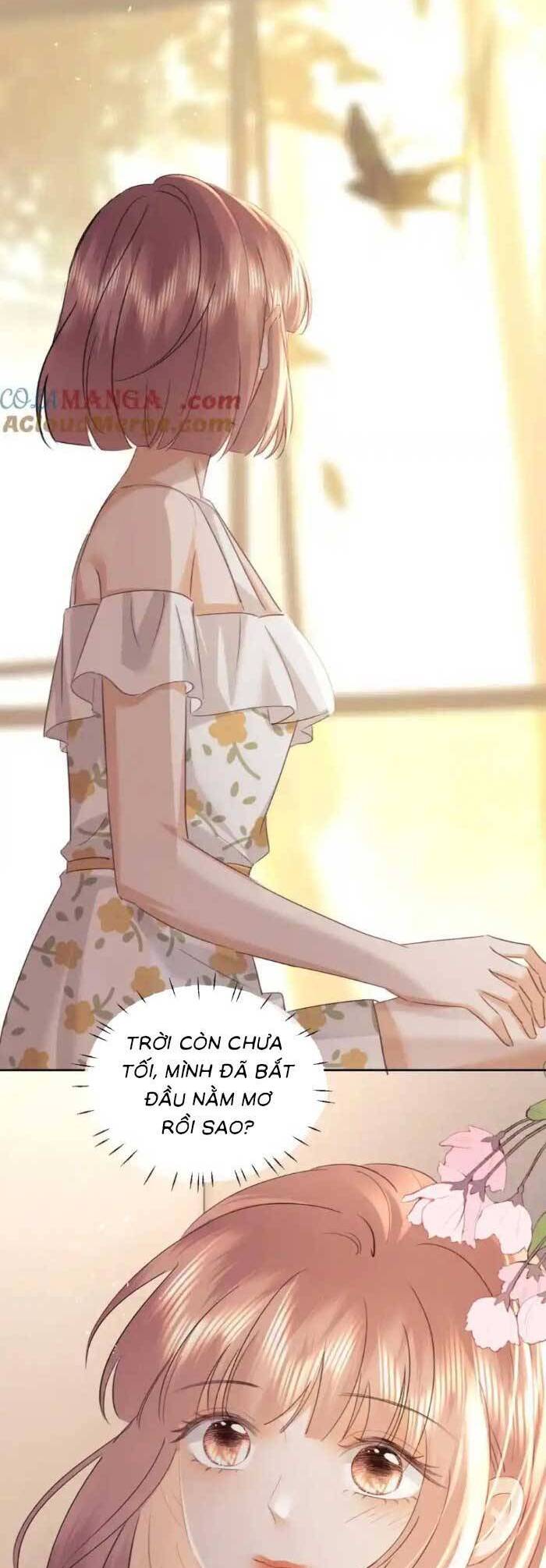 Fan Vợ Hiểu Biết Một Chút - Chap 85