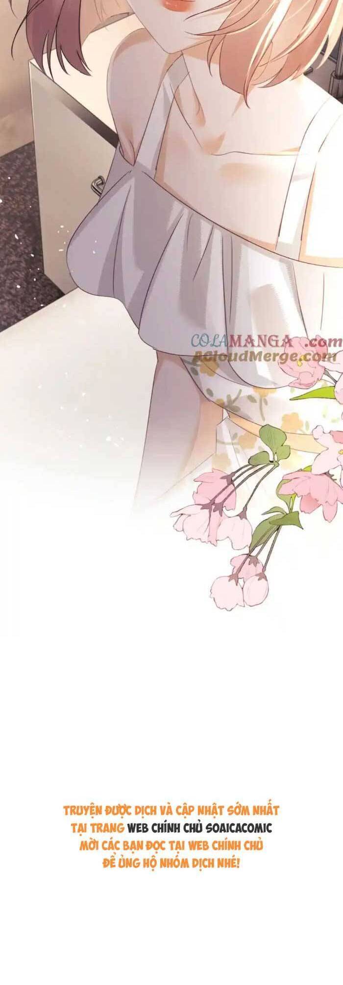 Fan Vợ Hiểu Biết Một Chút - Chap 85
