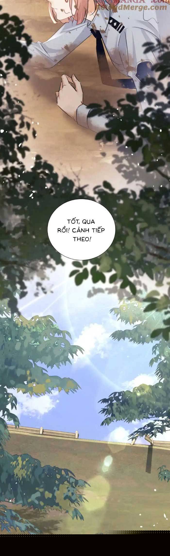 Fan Vợ Hiểu Biết Một Chút - Chap 85