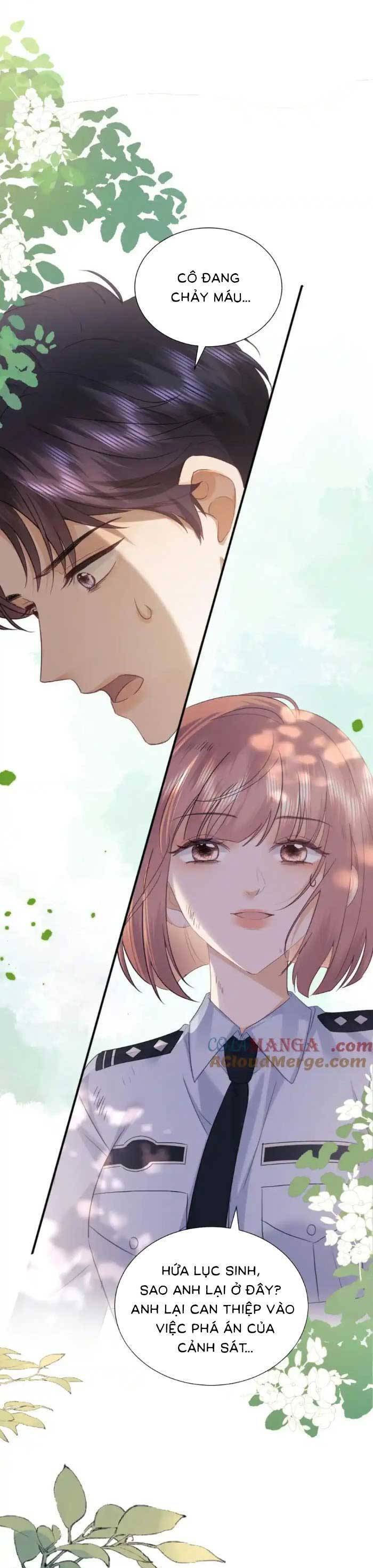 Fan Vợ Hiểu Biết Một Chút - Chap 85