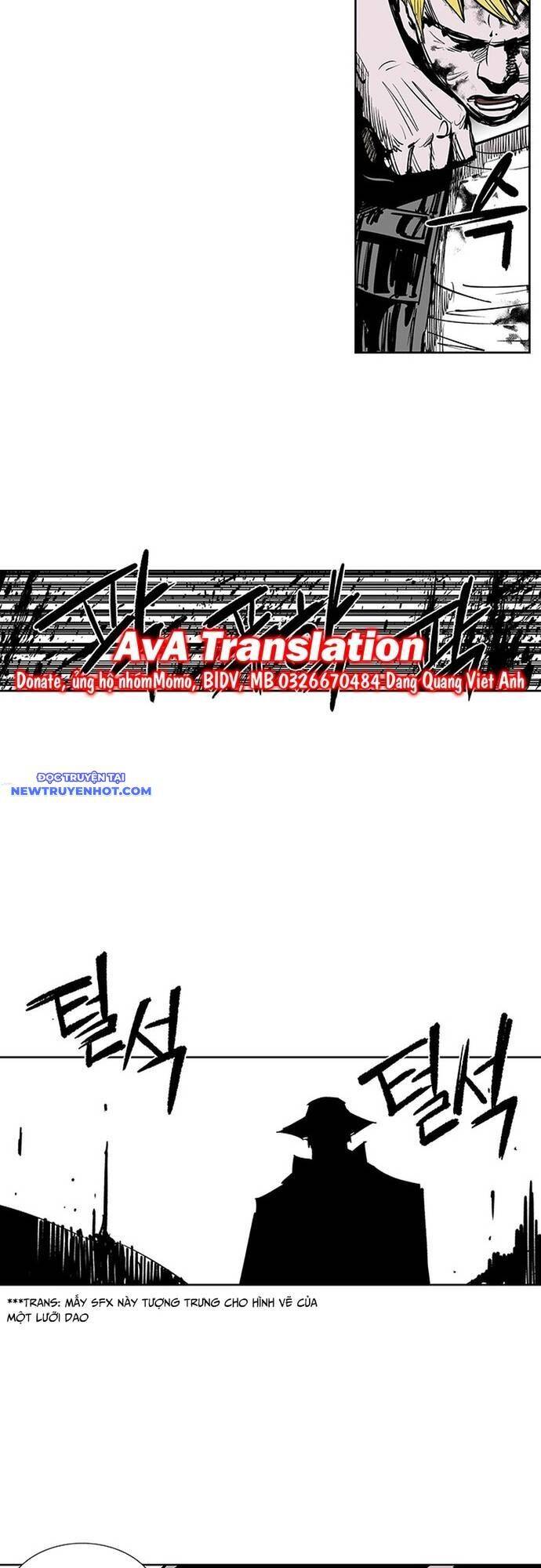 Fight Class 3 - Chap 131