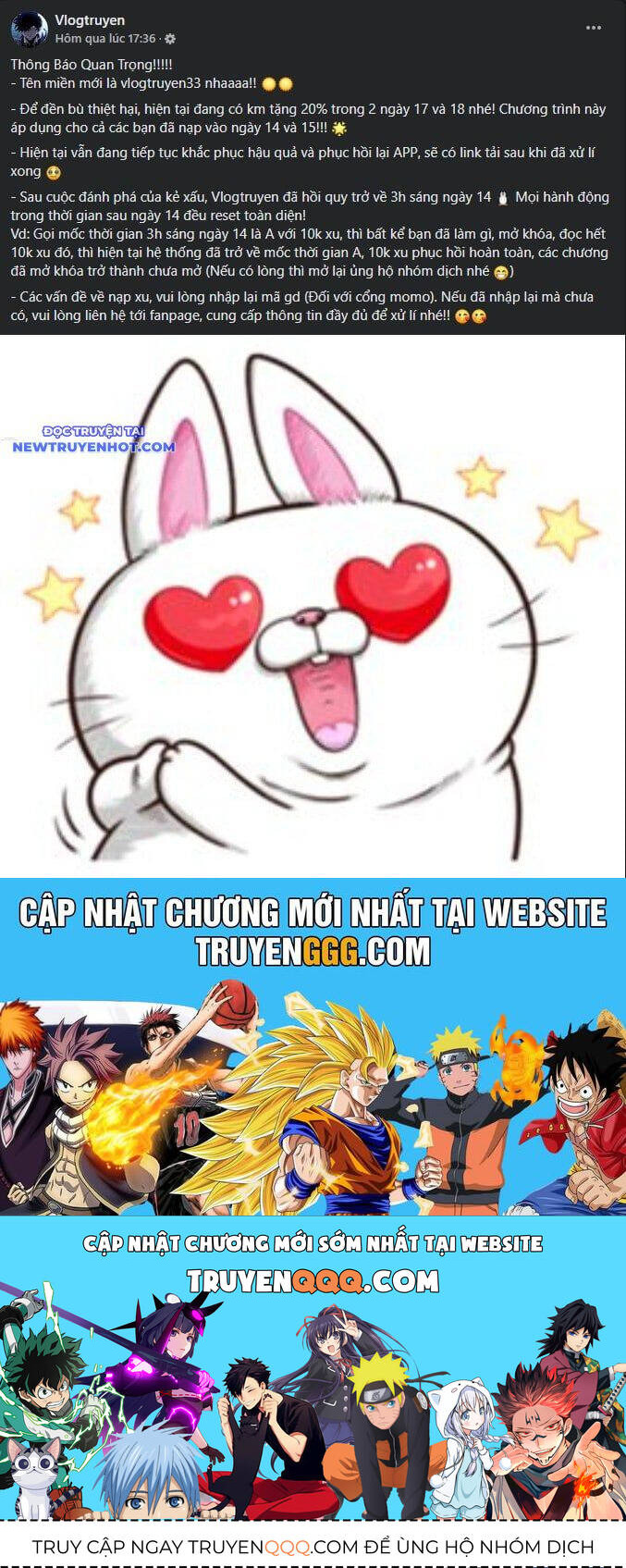 Fight Class 3 - Chap 147