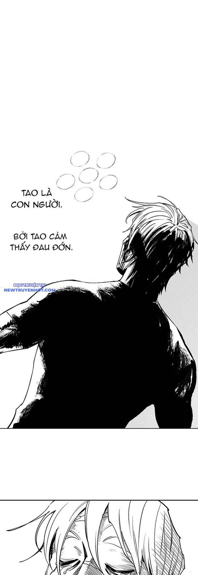 Fight Class 3 - Chap 147