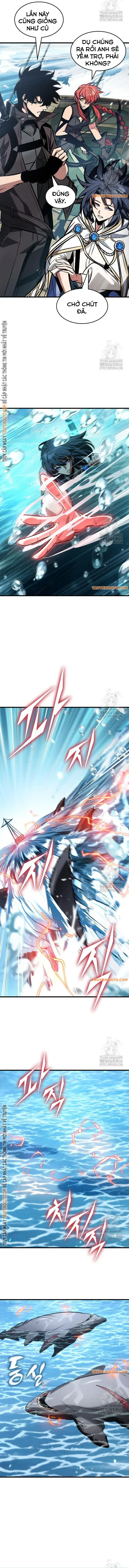 Gacha Vô Hạn - Chap 125