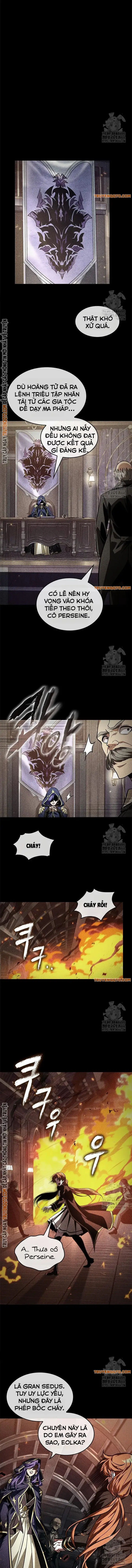 Gacha Vô Hạn - Chap 125