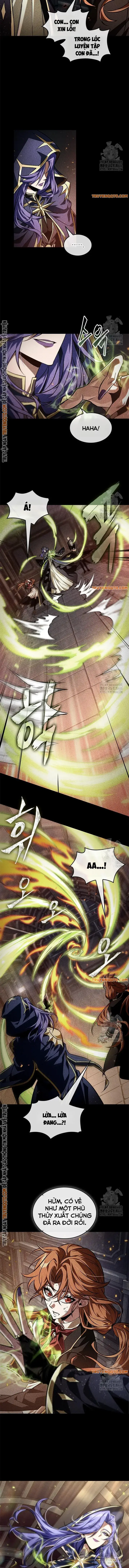 Gacha Vô Hạn - Chap 125