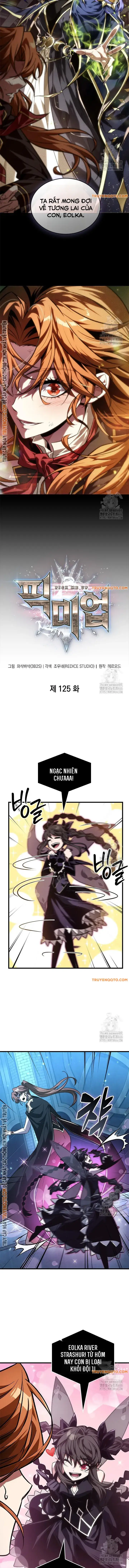 Gacha Vô Hạn - Chap 125