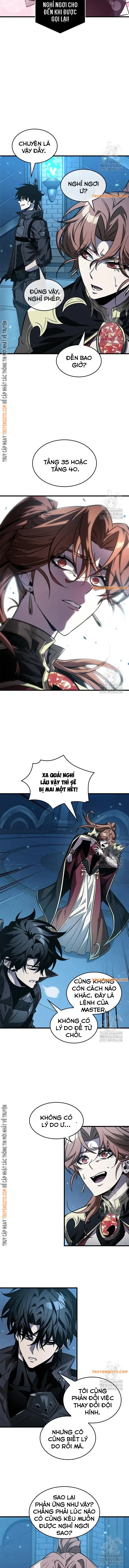 Gacha Vô Hạn - Chap 125