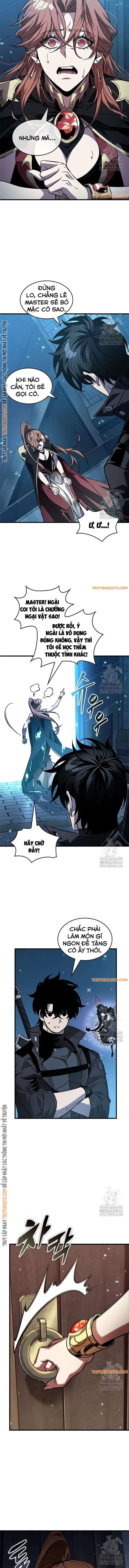 Gacha Vô Hạn - Chap 125