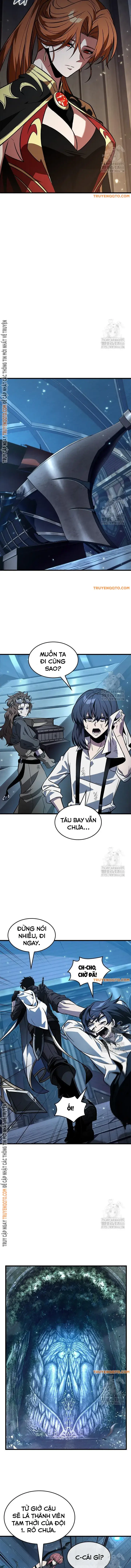 Gacha Vô Hạn - Chap 125