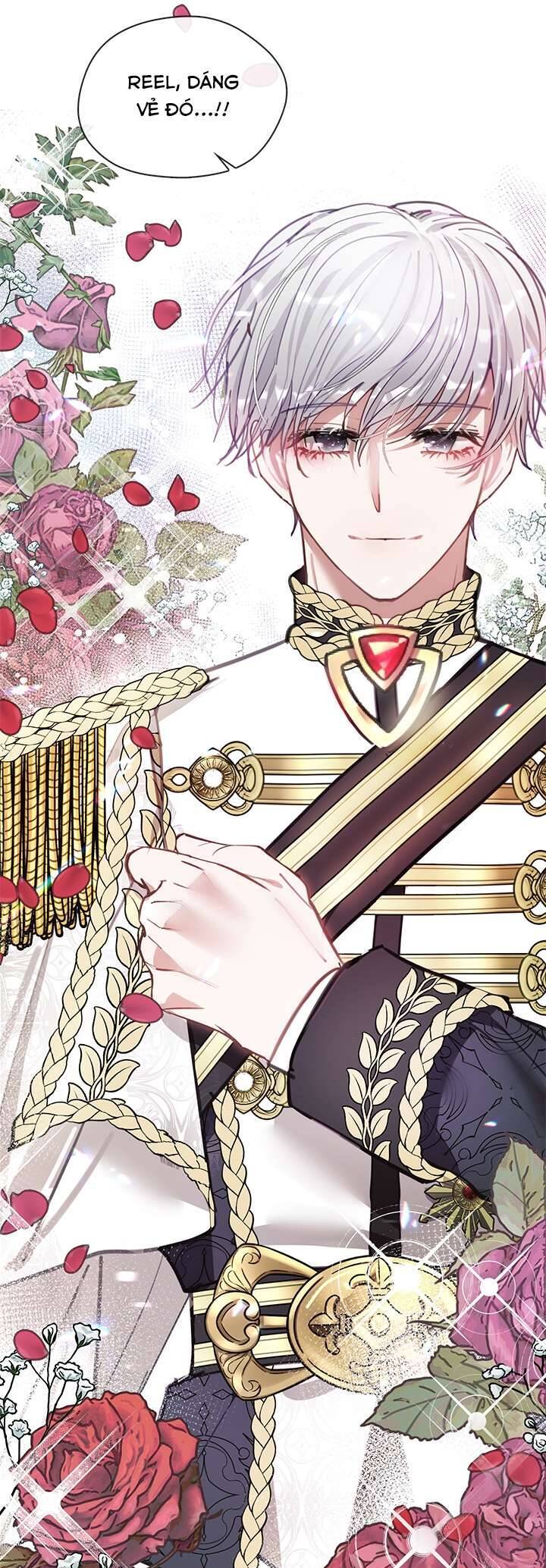 Gia Đình Bị Ám Ảnh Bởi Tôi - Chap 75