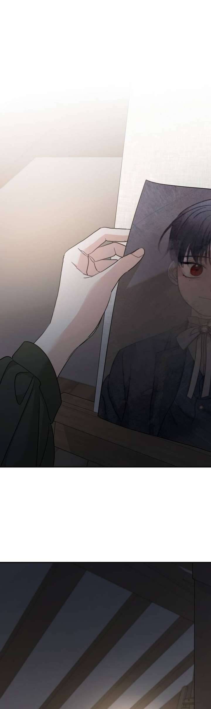 Gia Đình Chồng Vô Cùng Yêu Thích Tôi - Chap 111