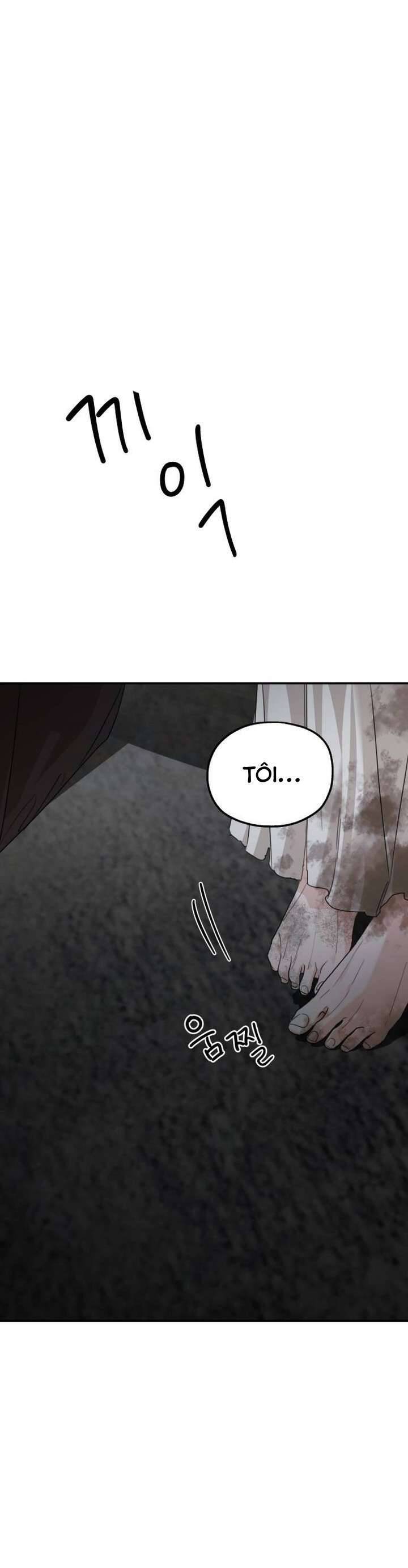 Gia Đình Chồng Vô Cùng Yêu Thích Tôi - Chap 115